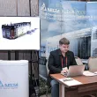Eurasia Data Center &amp;amp;amp; Cloud Forum 2025