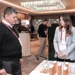 Eurasia Data Center &amp;amp;amp; Cloud Forum 2025