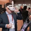 Eurasia Data Center &amp;amp;amp; Cloud Forum 2025