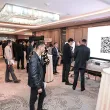 Eurasia Data Center &amp;amp;amp; Cloud Forum 2025