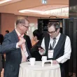 Eurasia Data Center &amp;amp;amp; Cloud Forum 2025
