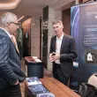 Eurasia Data Center &amp;amp;amp; Cloud Forum 2025