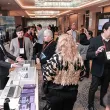 Eurasia Data Center &amp;amp;amp; Cloud Forum 2025