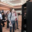 Eurasia Data Center &amp;amp;amp; Cloud Forum 2025