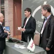 Eurasia Data Center &amp;amp;amp; Cloud Forum 2025