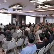 Eurasia Data Center &amp;amp;amp; Cloud Forum 2025