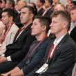 Eurasia Data Center &amp;amp;amp; Cloud Forum 2025