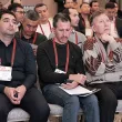 Eurasia Data Center &amp;amp;amp; Cloud Forum 2025