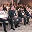 Eurasia Data Center &amp;amp;amp; Cloud Forum 2025