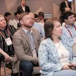Eurasia Data Center &amp;amp;amp; Cloud Forum 2025