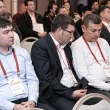 Eurasia Data Center &amp;amp;amp; Cloud Forum 2025