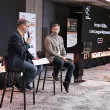Eurasia Data Center &amp;amp;amp; Cloud Forum 2025