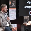 Eurasia Data Center &amp;amp;amp; Cloud Forum 2025