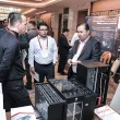 Eurasia Data Center &amp;amp;amp; Cloud Forum 2025
