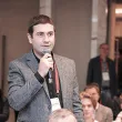 Eurasia Data Center &amp;amp;amp; Cloud Forum 2025