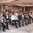 Eurasia Data Center &amp;amp;amp; Cloud Forum 2025