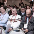 Eurasia Data Center &amp;amp;amp; Cloud Forum 2025