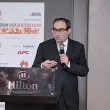 Eurasia Data Center &amp;amp;amp; Cloud Forum 2025