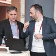Eurasia Data Center &amp;amp;amp; Cloud Forum 2025