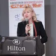 Eurasia Data Center &amp;amp;amp; Cloud Forum 2025