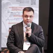 Eurasia Data Center &amp;amp;amp; Cloud Forum 2025