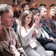 Eurasia Data Center &amp;amp;amp; Cloud Forum 2025