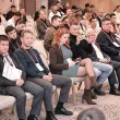 Eurasia Data Center &amp;amp;amp; Cloud Forum 2025
