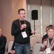 Eurasia Data Center &amp;amp;amp; Cloud Forum 2025