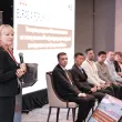 Eurasia Data Center &amp;amp;amp; Cloud Forum 2025