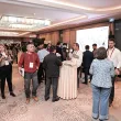 Eurasia Data Center &amp;amp;amp; Cloud Forum 2025