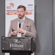 Eurasia Data Center &amp;amp;amp; Cloud Forum 2025