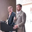Eurasia Data Center &amp;amp;amp; Cloud Forum 2025