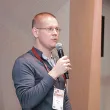Eurasia Data Center &amp;amp;amp; Cloud Forum 2025