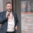 Eurasia Data Center &amp;amp;amp; Cloud Forum 2025