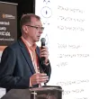 Eurasia Data Center &amp;amp;amp; Cloud Forum 2025