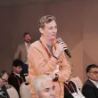 Eurasia Data Center &amp;amp;amp; Cloud Forum 2025