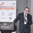 Eurasia Data Center &amp;amp;amp; Cloud Forum 2025