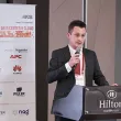 Eurasia Data Center &amp;amp;amp; Cloud Forum 2025