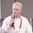 Eurasia Data Center &amp;amp;amp; Cloud Forum 2025