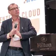 Eurasia Data Center &amp;amp;amp; Cloud Forum 2025