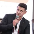 Eurasia Data Center &amp;amp;amp; Cloud Forum 2025