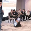 Eurasia Data Center &amp;amp;amp; Cloud Forum 2025