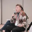 Eurasia Data Center &amp;amp;amp; Cloud Forum 2025