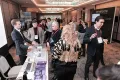 Eurasia Data Center &amp; Cloud Forum 2025