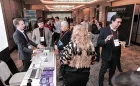 Eurasia Data Center &amp;amp; Cloud Forum 2025
