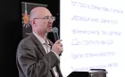Eurasia Data Center &amp;amp; Cloud Forum 2025