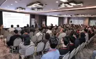 Eurasia Data Center &amp;amp; Cloud Forum 2025