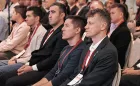 Eurasia Data Center &amp;amp; Cloud Forum 2025