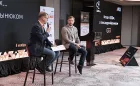 Eurasia Data Center &amp;amp; Cloud Forum 2025