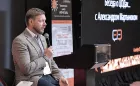 Eurasia Data Center &amp;amp; Cloud Forum 2025
